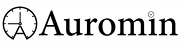 Auromin Coupons